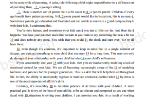 2020考研英二真题和答案解析