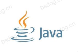 JDK 安装 Java 环境变量配置 详细教程