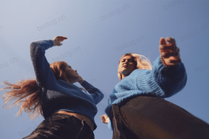 毕业设计撰写论文举例讲解(附文档)