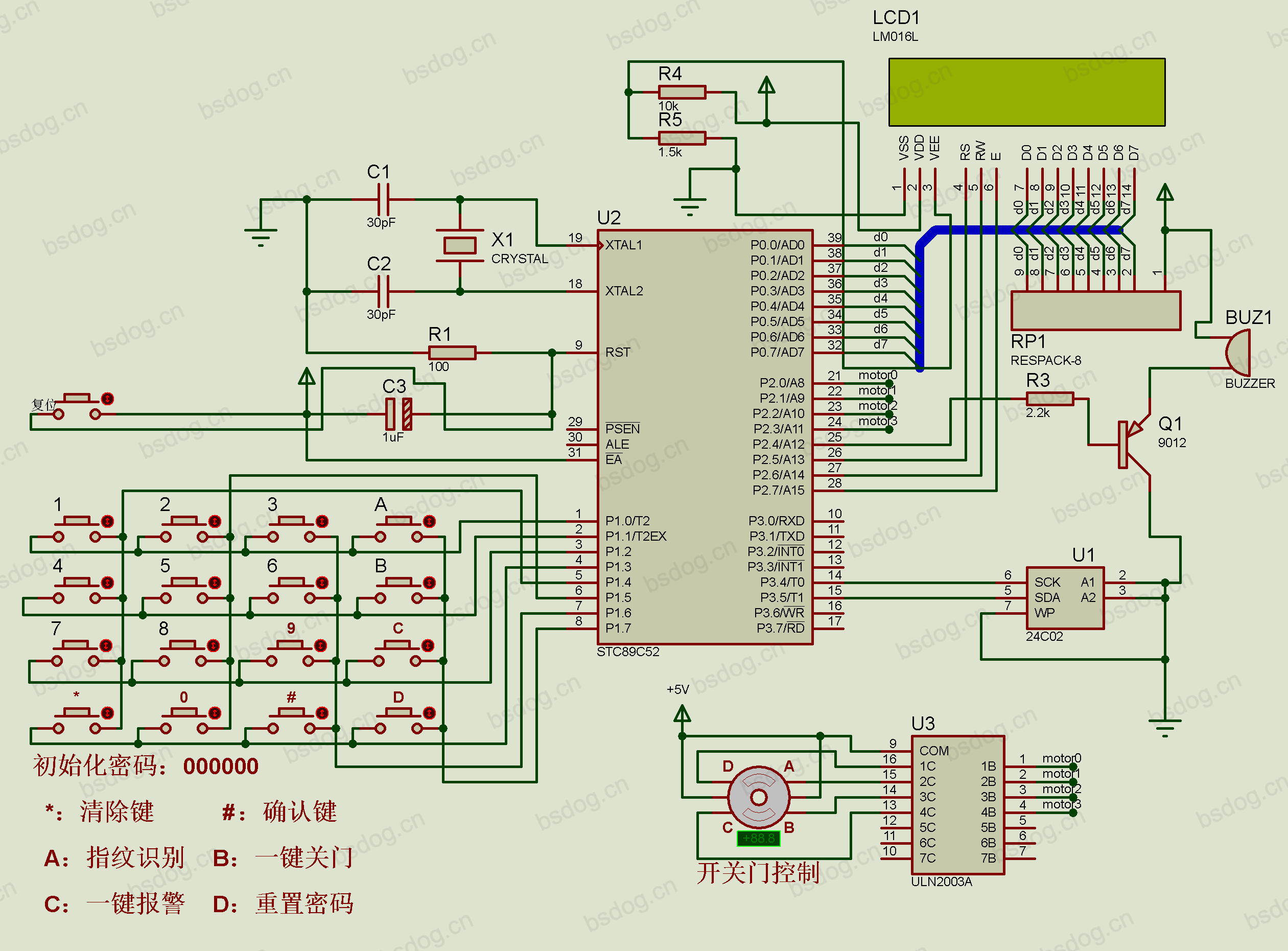 8f7d2ebc7541e